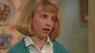 Roseanne (Original Series) (Image via ABC)